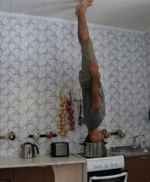 IMG_20201129_133920.png