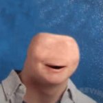 476.jpg