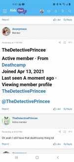 Screenshot_20210528-094117_Brave.jpg