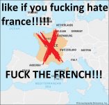 586.jpg