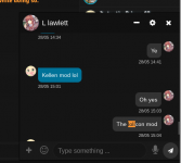 Screenshot 2021-05-28 at 4.32.18 PM.png