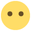 muted.png