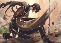 __zhongli_genshin_impact_drawn_by_rtjc3847__2691480c20500b753d242016b4b9edd7.jpg