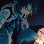 Xiao.(Genshin.Impact).full.3212647.jpg