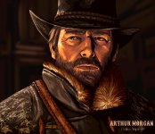 arthur_morgan___red_dead_redemption_2_by_darko_simple_art_de89cz8-fullview.jpg