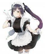 Mona.(Genshin.Impact).full.3112007.jpg