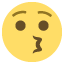 kiss.png