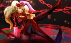 ann_persona_5_fanart_by_daidus_db98ukx-pre.jpg