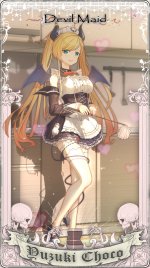 siert-chen-20-1025-hololive-choco-half.jpg