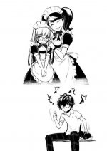 images (7) (23).jpeg
