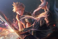Final.Fantasy.VII.Remake.full.3024254.jpg