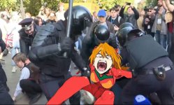 32705B2E-A872-4C4E-8A9F-8383DDFDEA15.jpeg