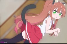 DB1C6847-1BDB-4B37-803A-DD287966C7ED.jpeg