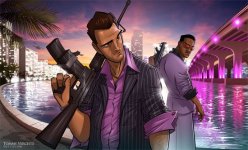 GTA Vice City.jpeg