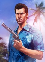 PatrickBrown - Professional, Digital Artist _ DeviantArt.jpeg
