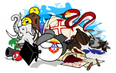 Portuguese Empire.png