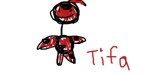 user2386741_3ab718c8e75e.png