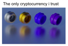 u0cio8gb1a171.png