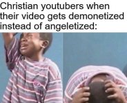 04388A70-BB64-4B2D-A4B0-976426AE7F39.jpeg