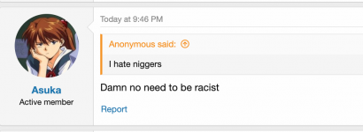 racist.png