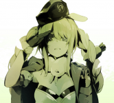 1622459971322.png