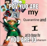 855.jpg
