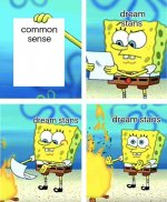 rmbd6pomdyt51.jpg