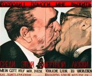 fraternalkiss.jpeg