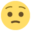 B88C75B5-F5DA-43EE-A3DC-D67E5151075F.png