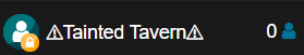 679.png