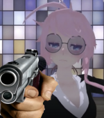 no.png