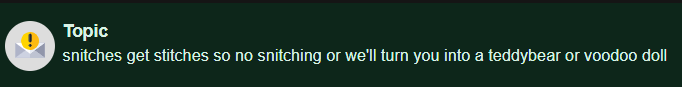 682.png