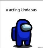 1622594349959.jpeg