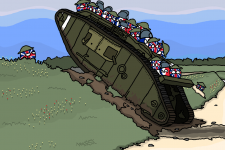 5a39ce3ee3d02f1057e4c7aaea5c1a15.png