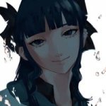 avatar_user1588270_1622481007.jpg