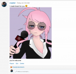seriously?.png
