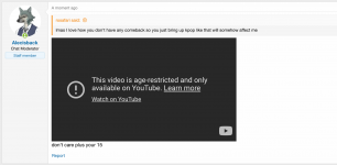 deleted.png