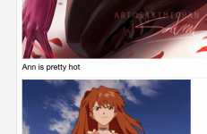 ?.png