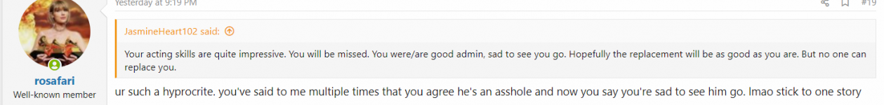 709.png