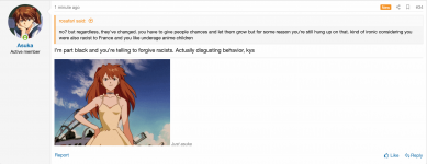 proof.png