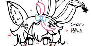 user2309558_e549a9625374.png