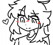 user2309558_7496b4c37996.png