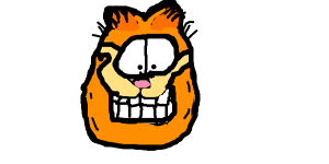 user2503590_eff36c6e6bbd.png