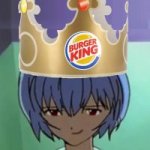 avatar_user2511424_1622889191.jpg