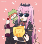 20210608_120617.png