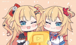 20210425_093454.png