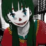 avatar_user2470280_1623186231.jpg