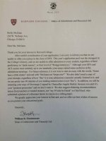 harvard-rejection-letter-full (1).jpg