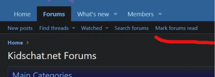 ss (2).png