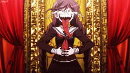 5110B290-1B7C-4A87-A391-DF5C25806C38.gif